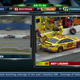 Illustration for article titled Scores Of Idiots Dont Realize Fox Is Airing Last Years Daytona 500
